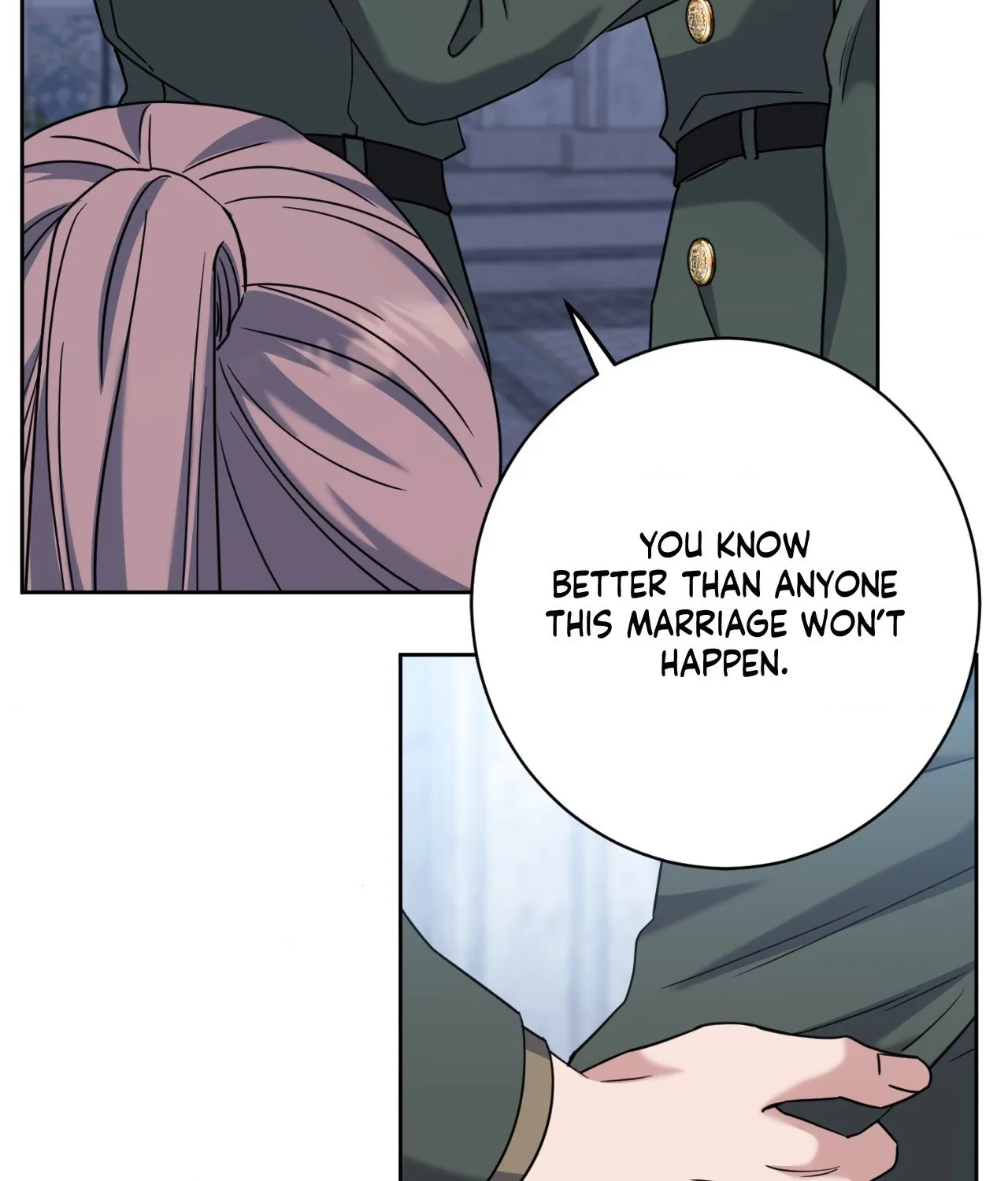 From Seed to Blossom Chapter 62 - Page 39 in English