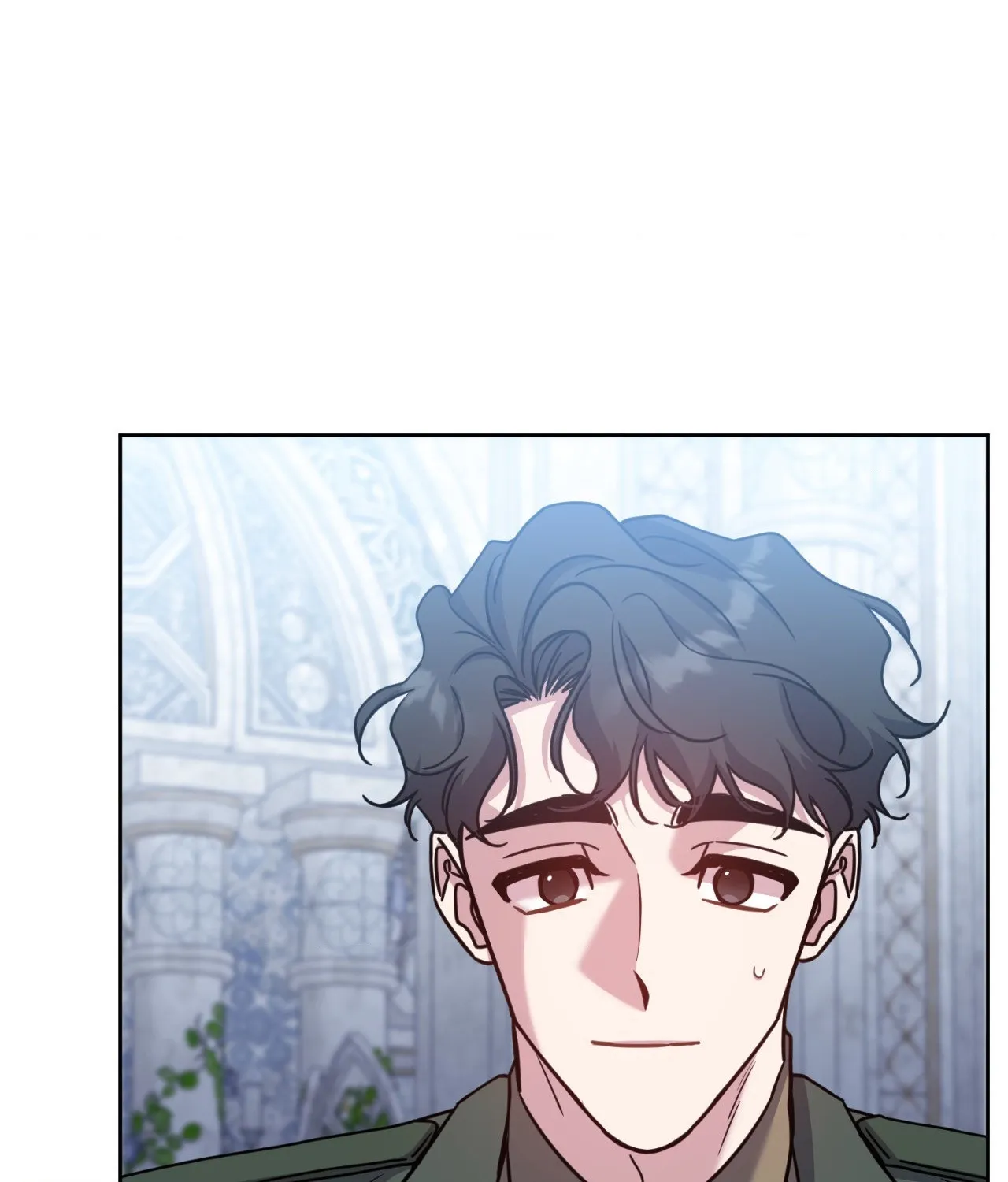 From Seed to Blossom Chapter 62 - Page 4 in English
