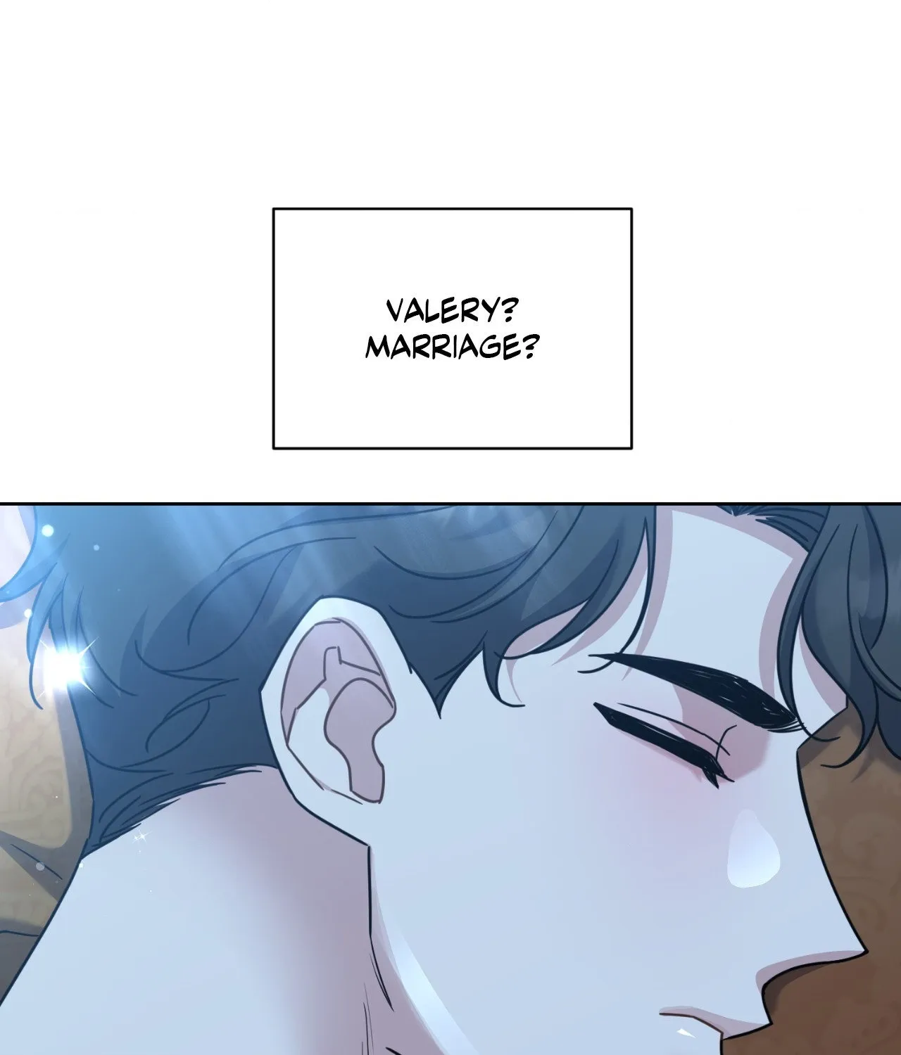 From Seed to Blossom Chapter 62 - Page 50 in English