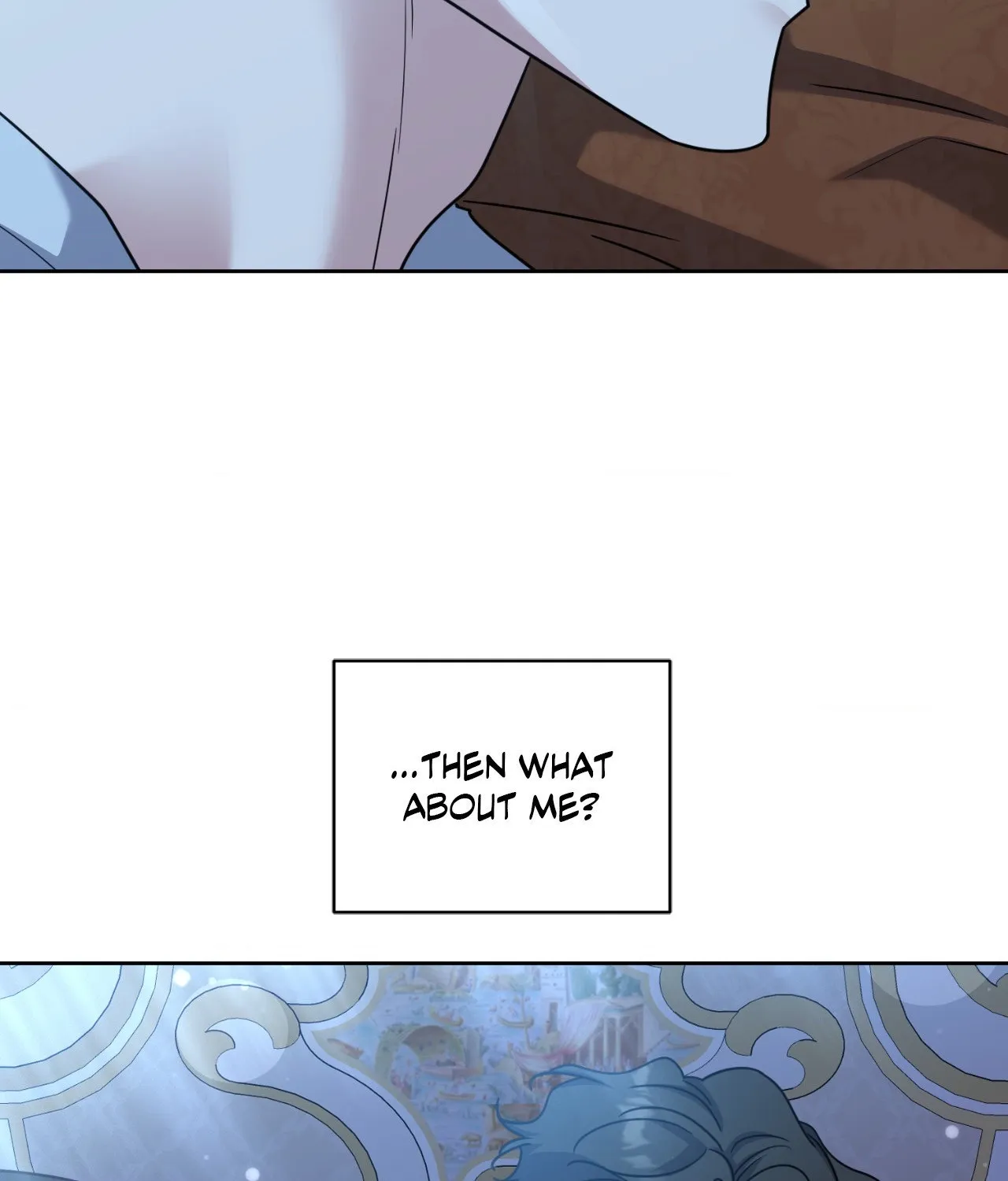 From Seed to Blossom Chapter 62 - Page 51 in English