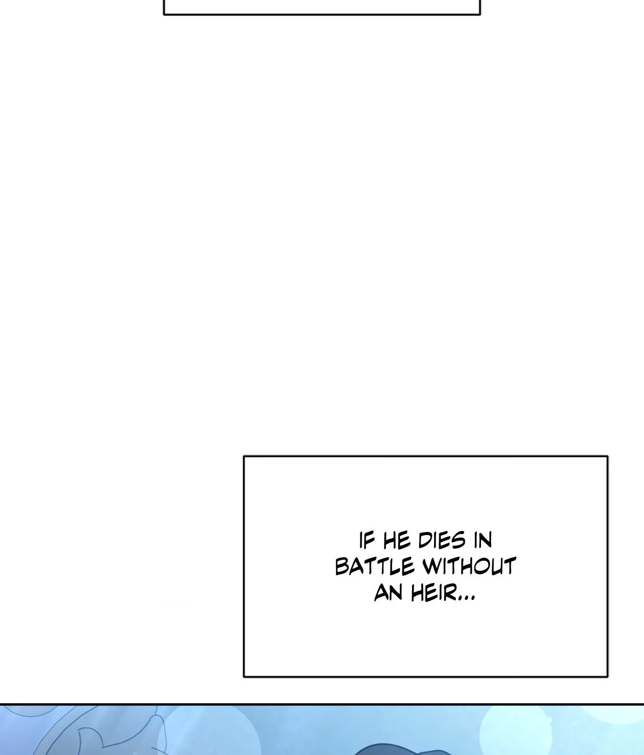 From Seed to Blossom Chapter 62 - Page 58 in English