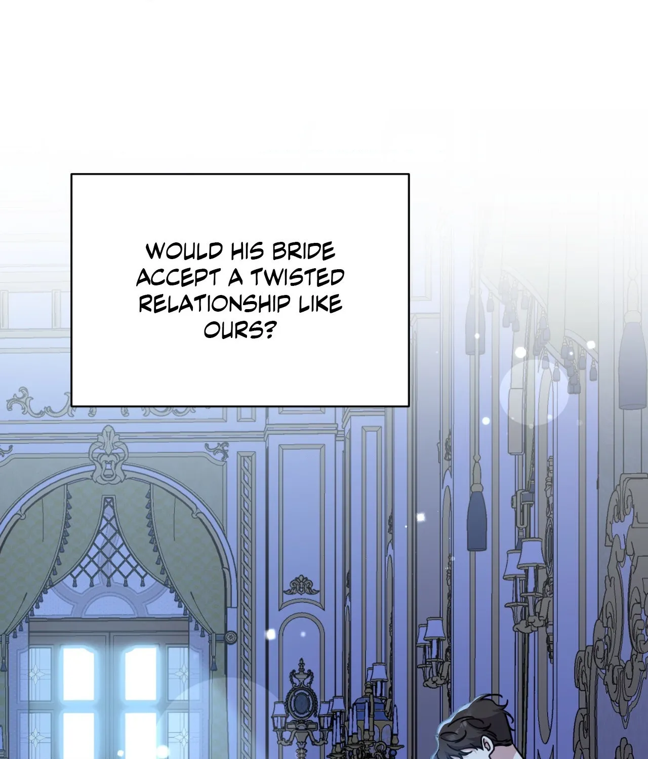 From Seed to Blossom Chapter 62 - Page 67 in English