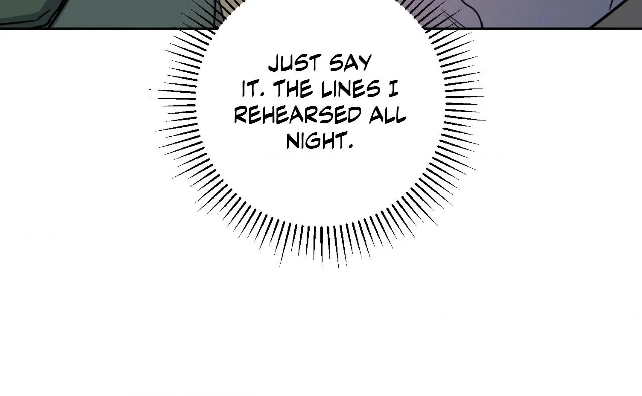 From Seed to Blossom Chapter 62 - Page 79 in English