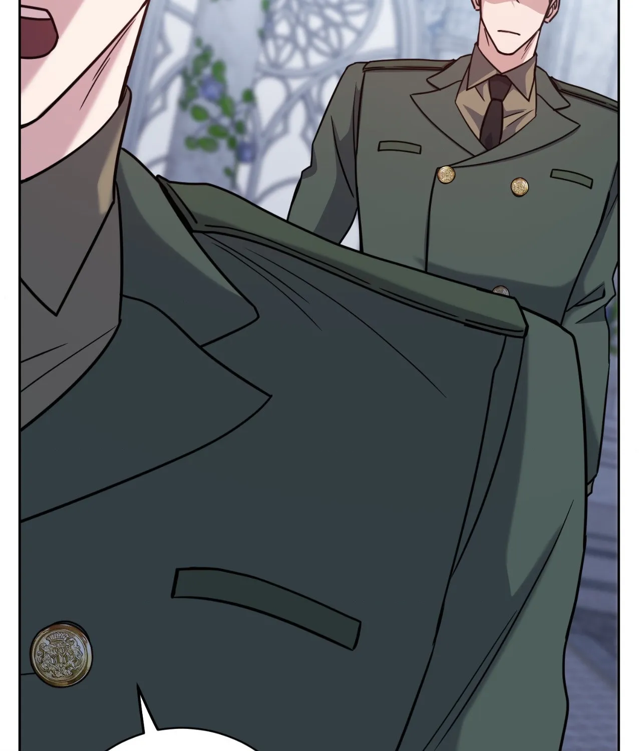 From Seed to Blossom Chapter 62 - Page 81 in English
