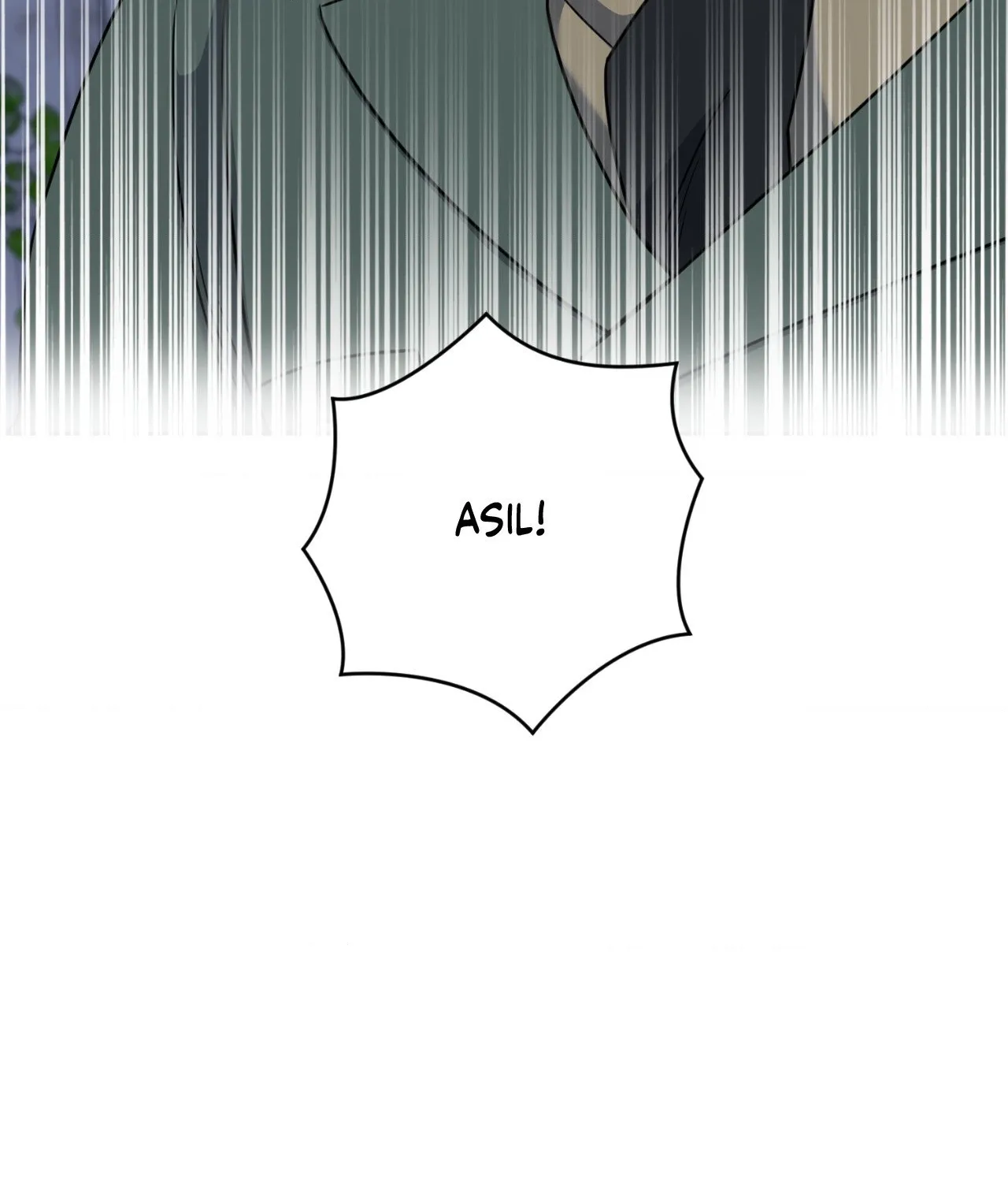 From Seed to Blossom Chapter 62 - Page 84 in English