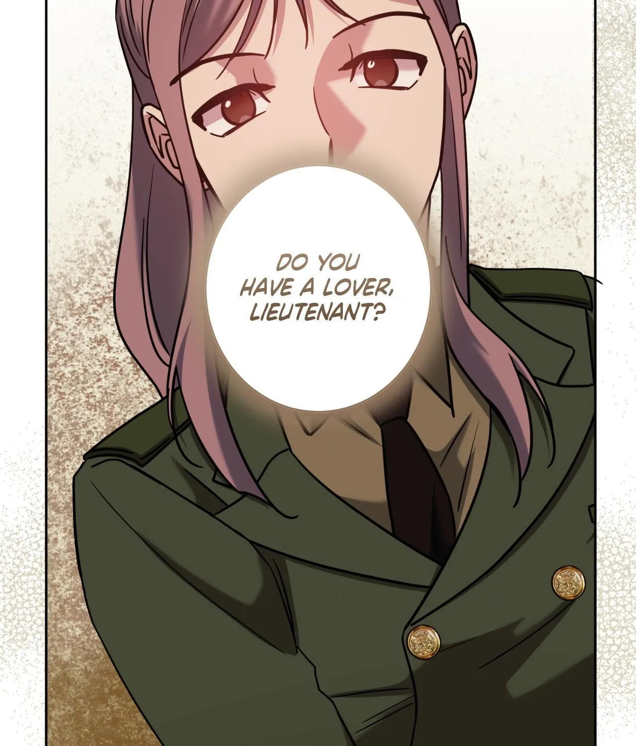 From Seed to Blossom Chapter 62 - Page 97 in English