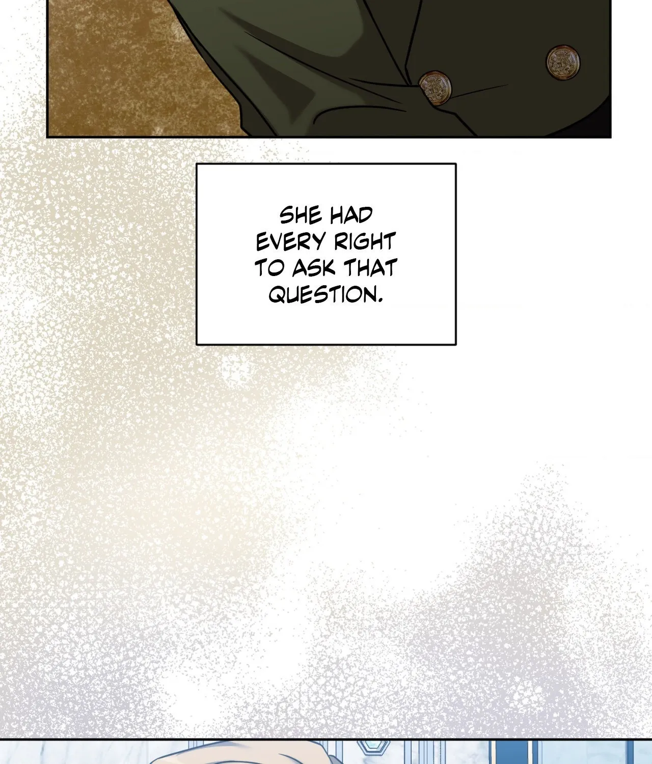 From Seed to Blossom Chapter 62 - Page 98 in English