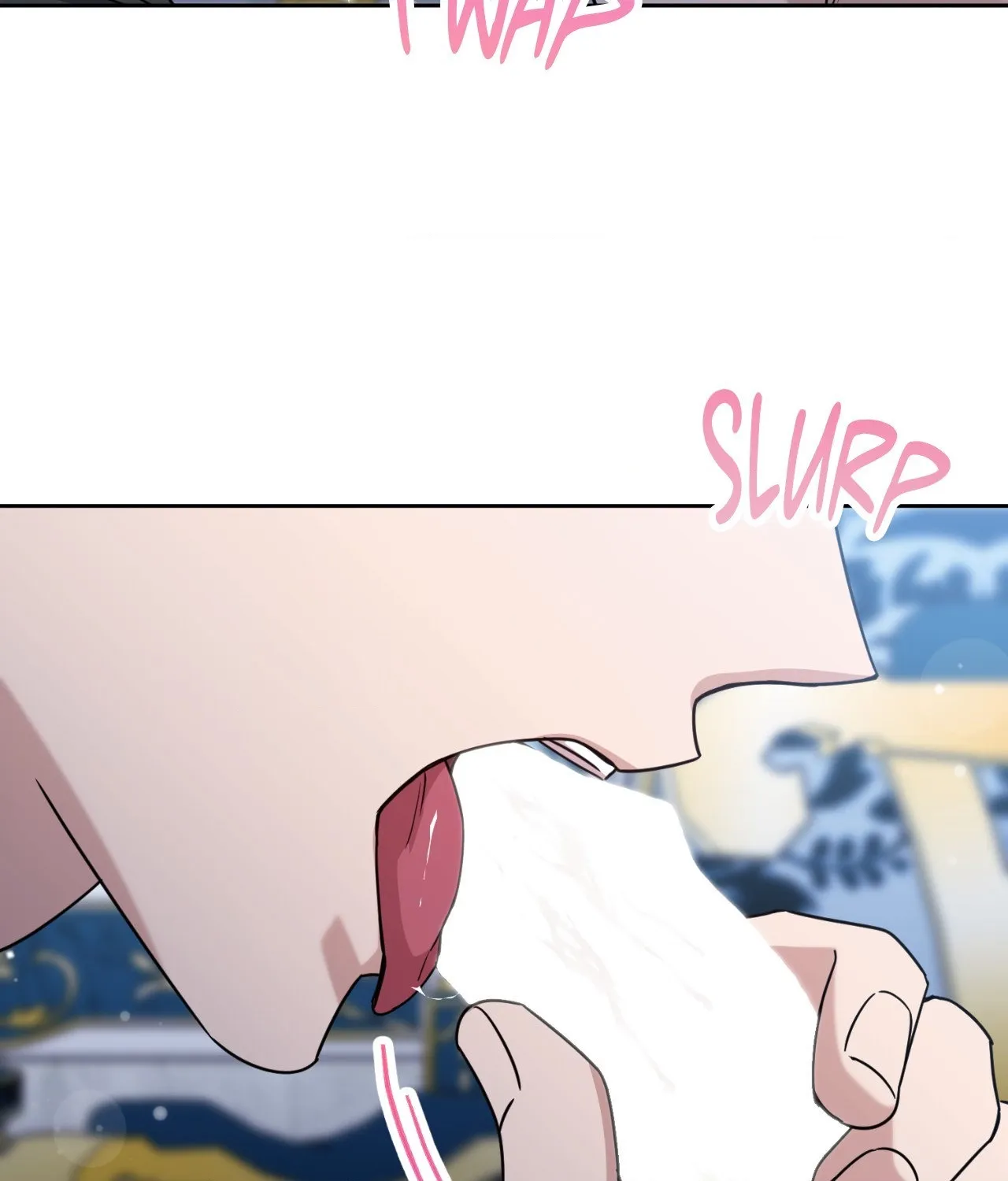 From Seed to Blossom Chapter 63 - Page 111 in English