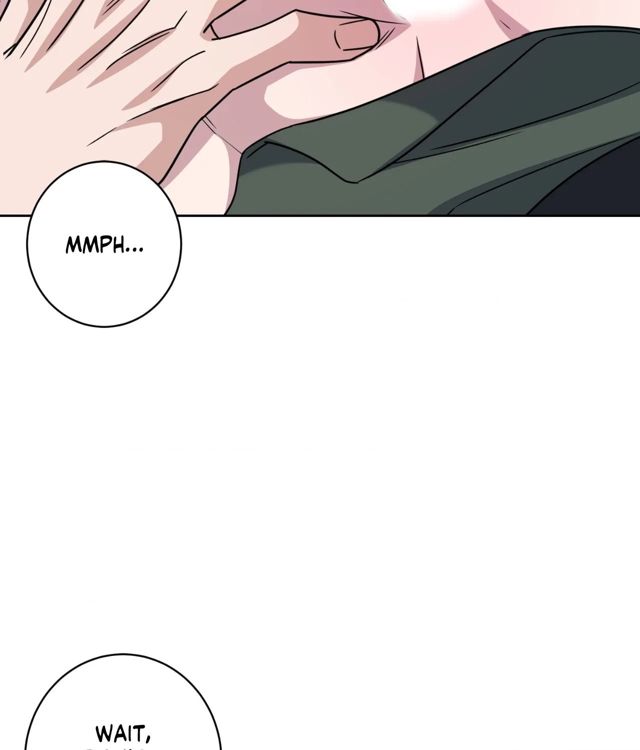 From Seed to Blossom Chapter 63 - Page 114 in English