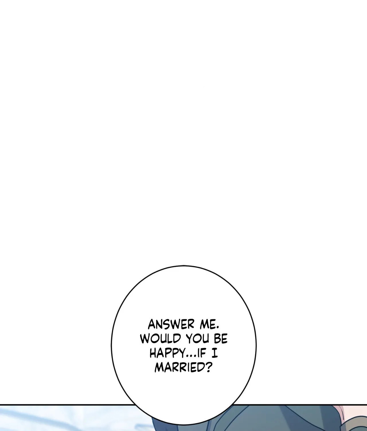 From Seed to Blossom Chapter 63 - Page 12 in English