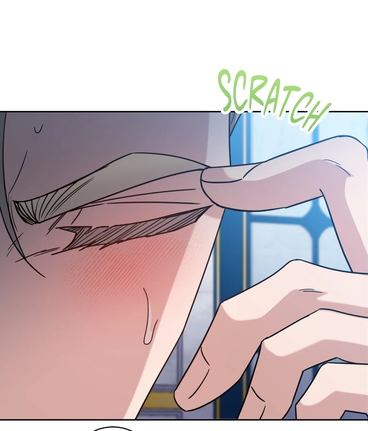 From Seed to Blossom Chapter 63 - Page 39 in English