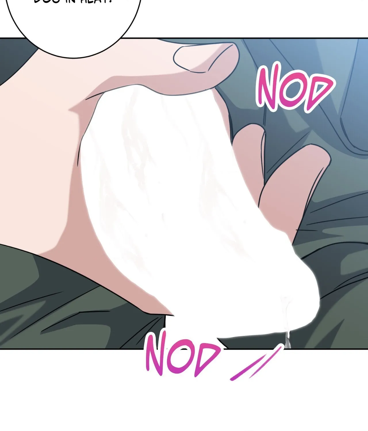 From Seed to Blossom Chapter 63 - Page 55 in English