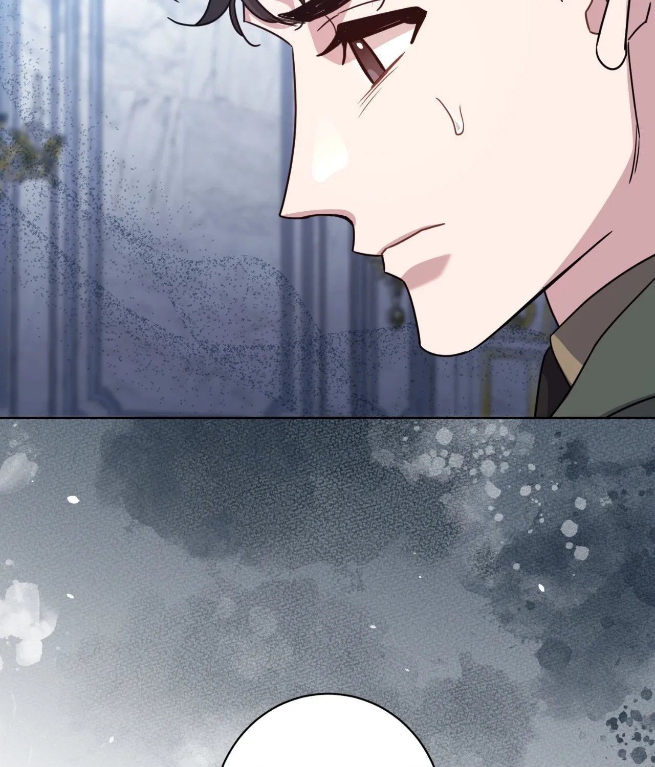 From Seed to Blossom Chapter 63 - Page 6 in English