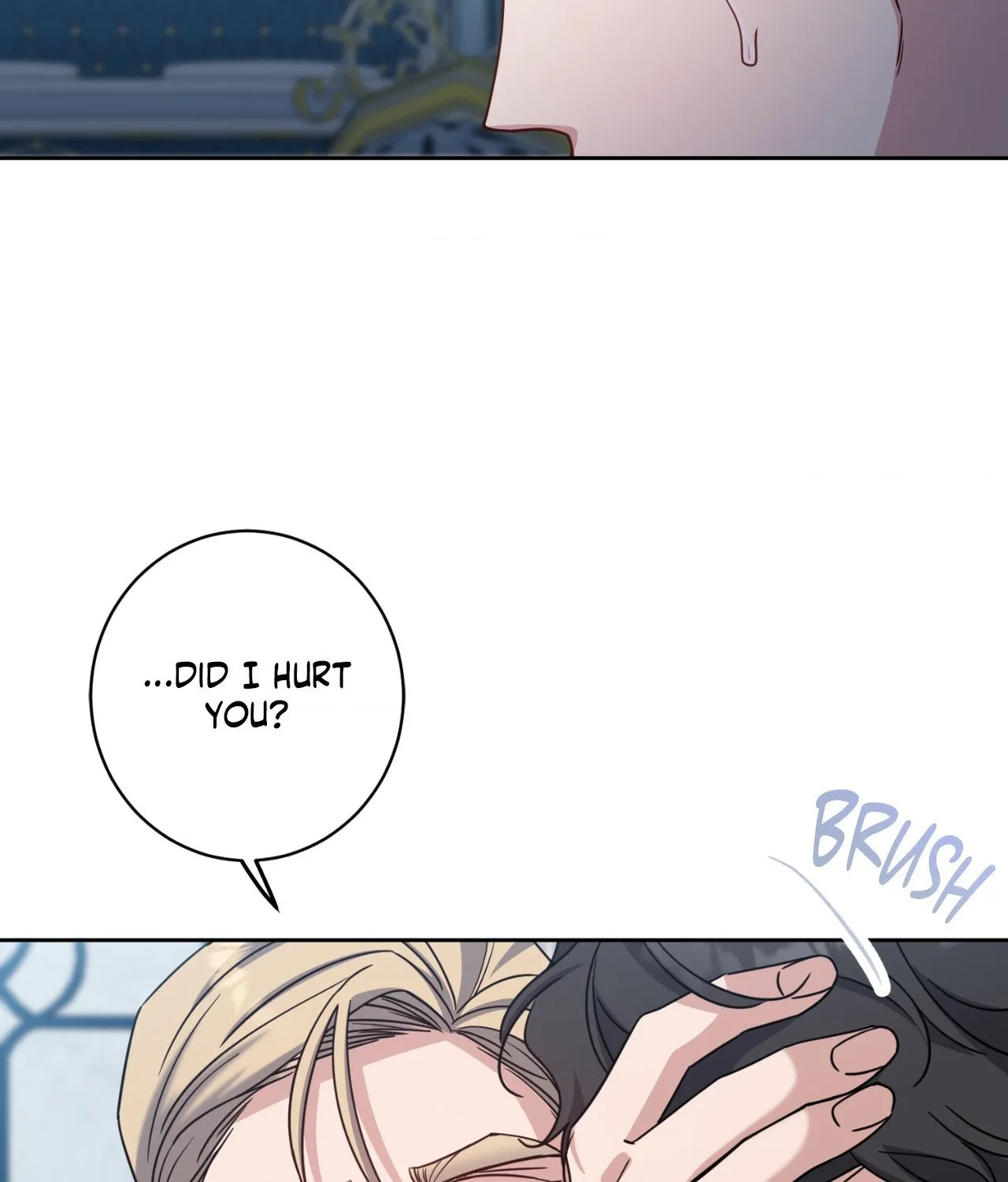 From Seed to Blossom Chapter 63 - Page 79 in English