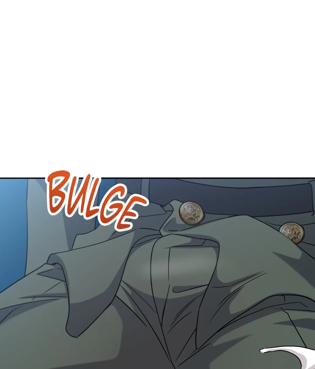 From Seed to Blossom Chapter 63 - Page 84 in English
