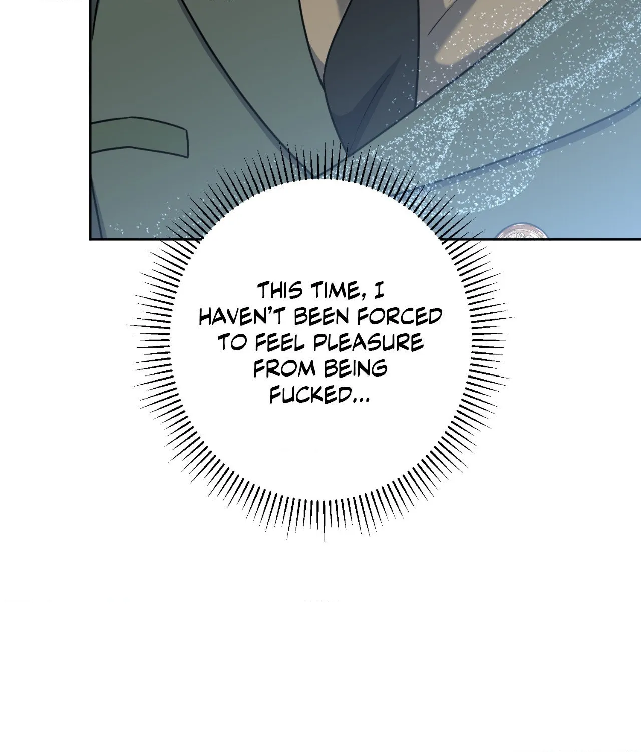 From Seed to Blossom Chapter 63 - Page 91 in English