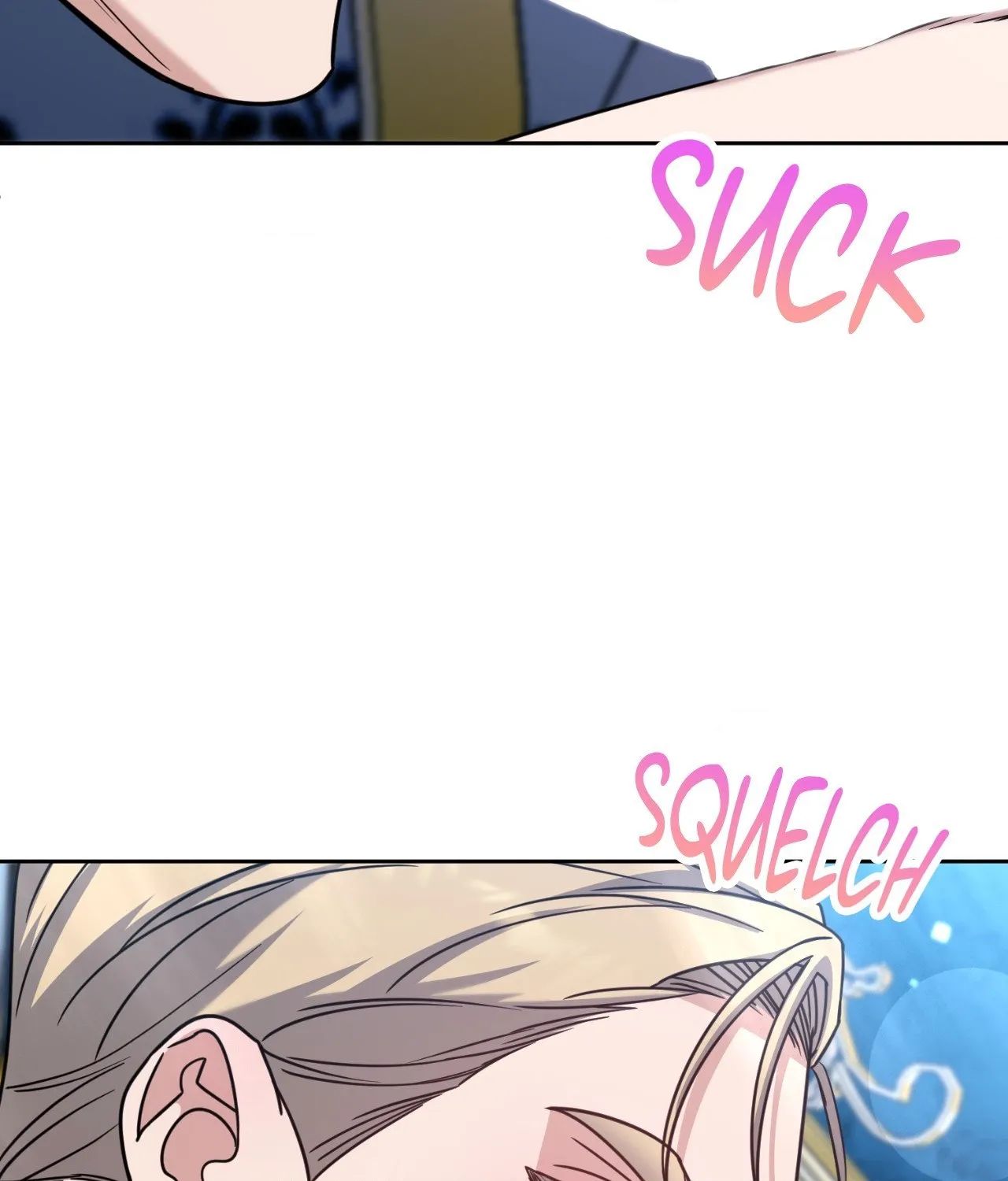 From Seed to Blossom Chapter 64 - Page 3 in English
