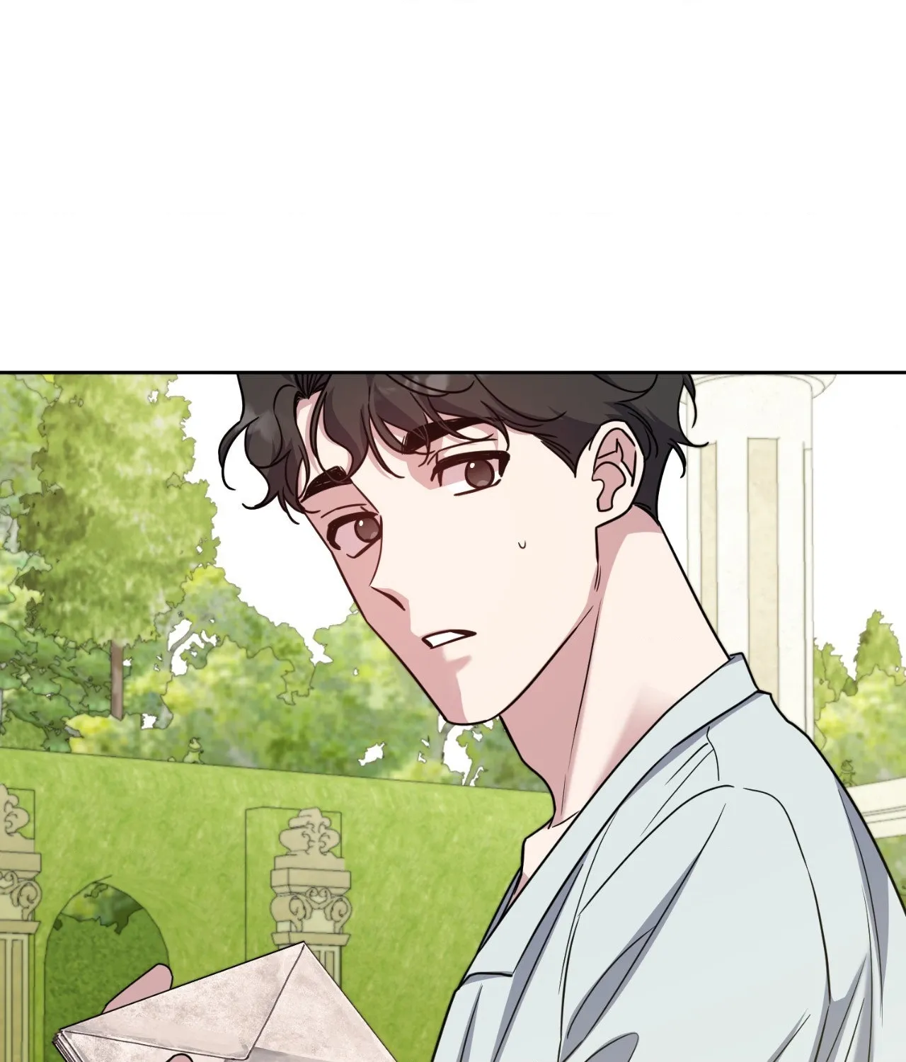 From Seed to Blossom Chapter 64 - Page 36 in English