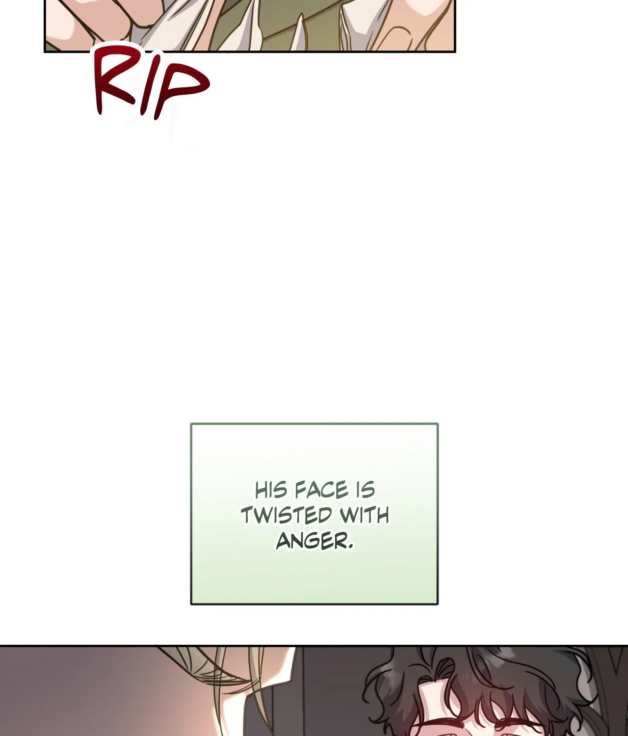 From Seed to Blossom Chapter 64 - Page 47 in English