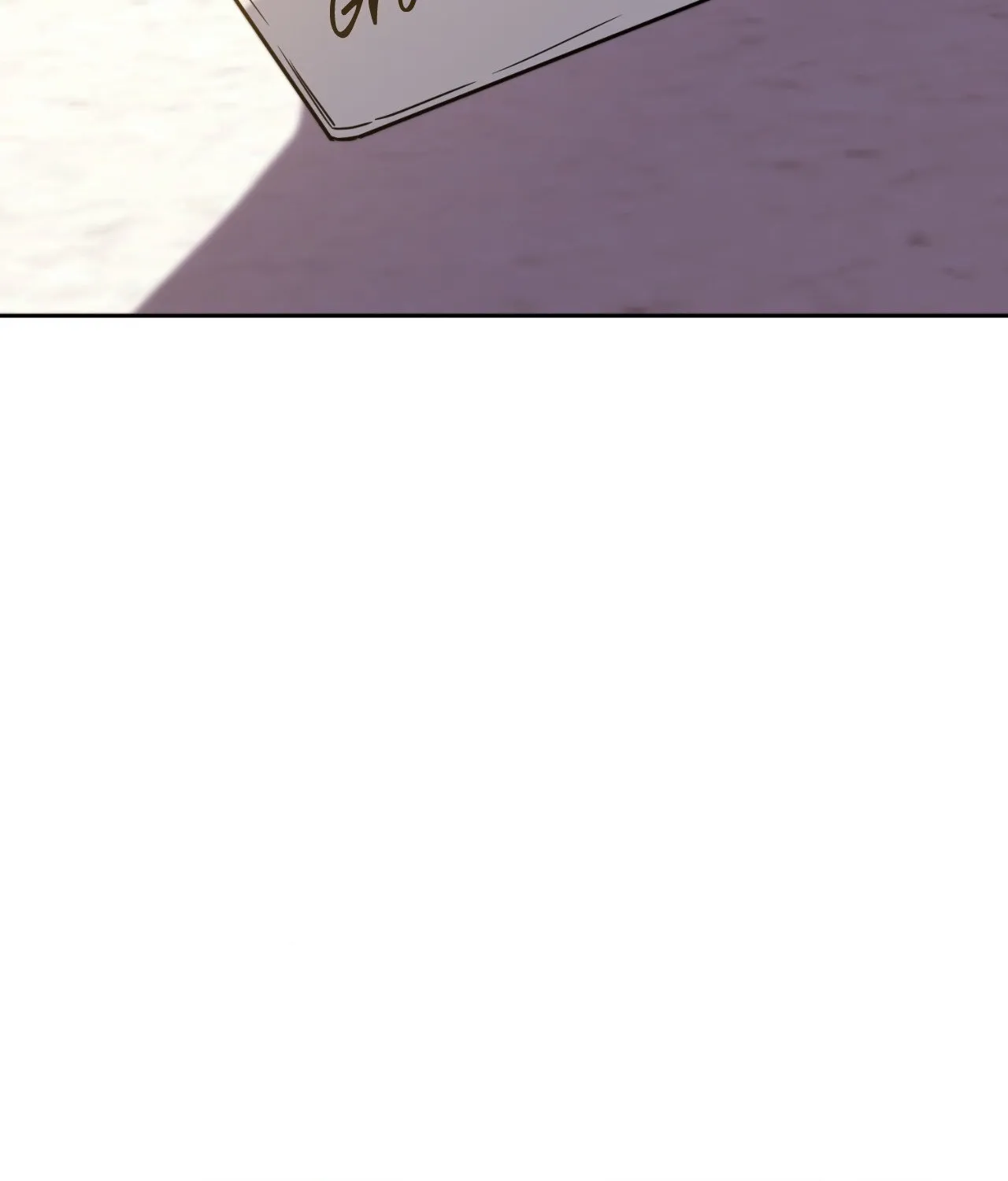 From Seed to Blossom Chapter 64 - Page 56 in English