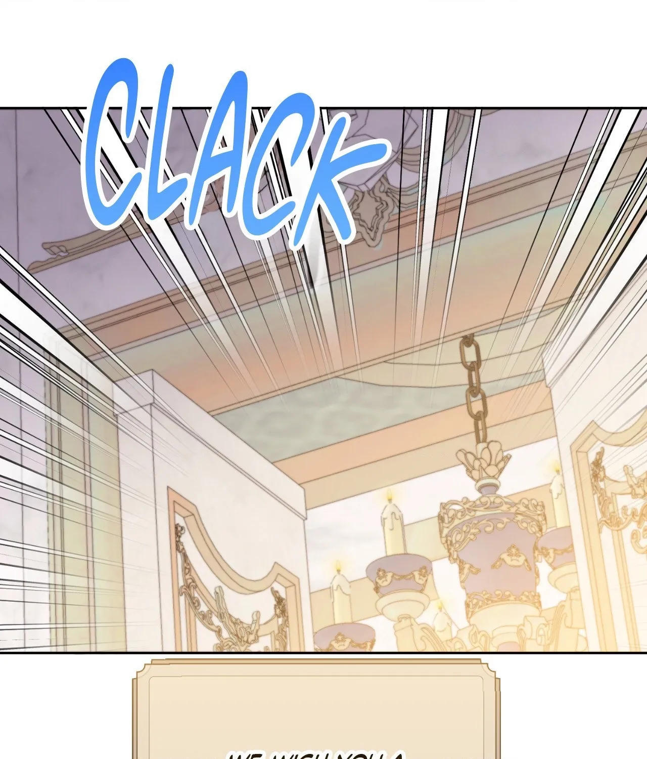 From Seed to Blossom Chapter 64 - Page 64 in English