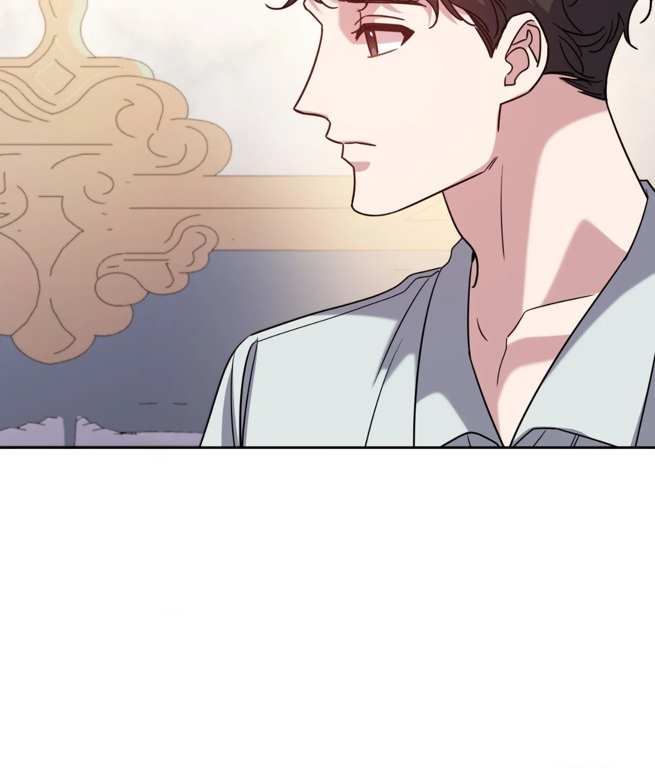 From Seed to Blossom Chapter 64 - Page 72 in English