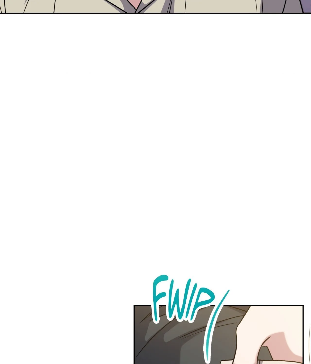 From Seed to Blossom Chapter 64 - Page 75 in English