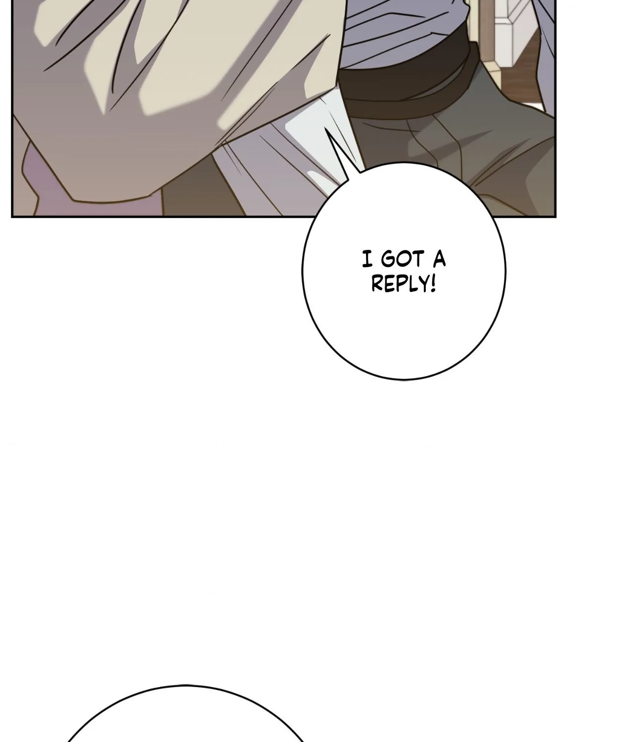 From Seed to Blossom Chapter 64 - Page 78 in English