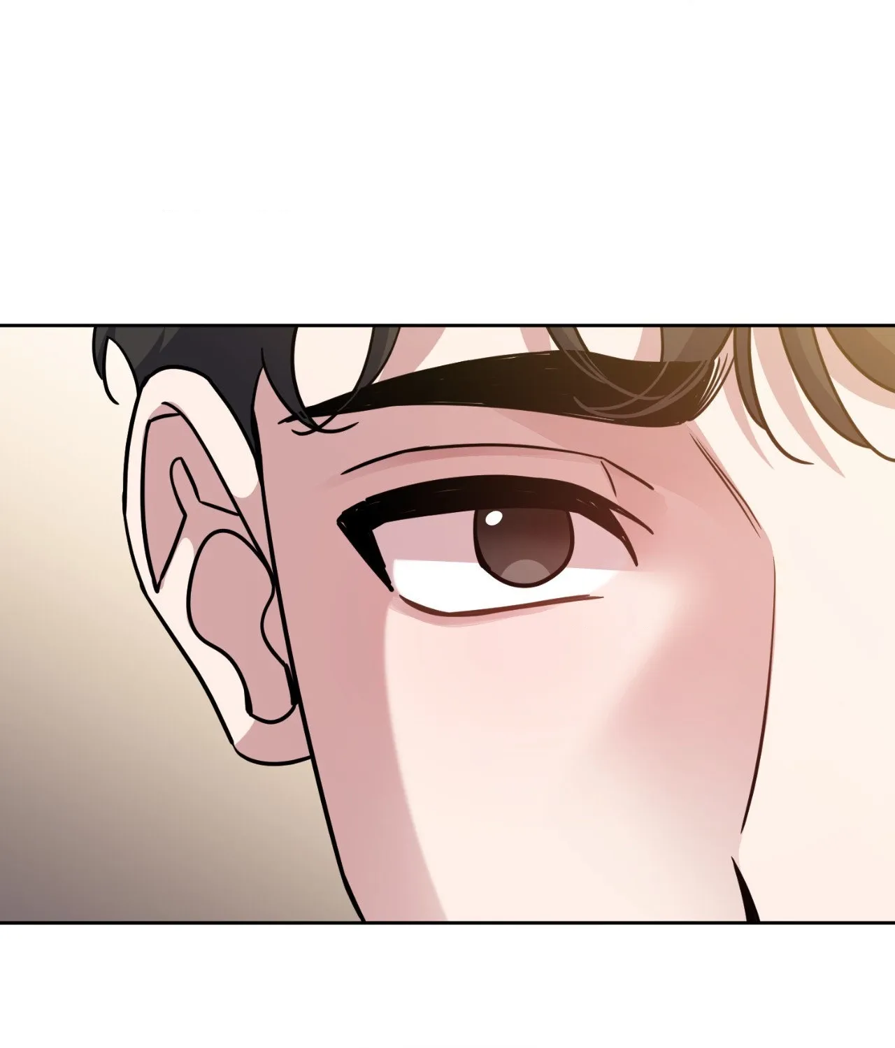 From Seed to Blossom Chapter 64 - Page 83 in English