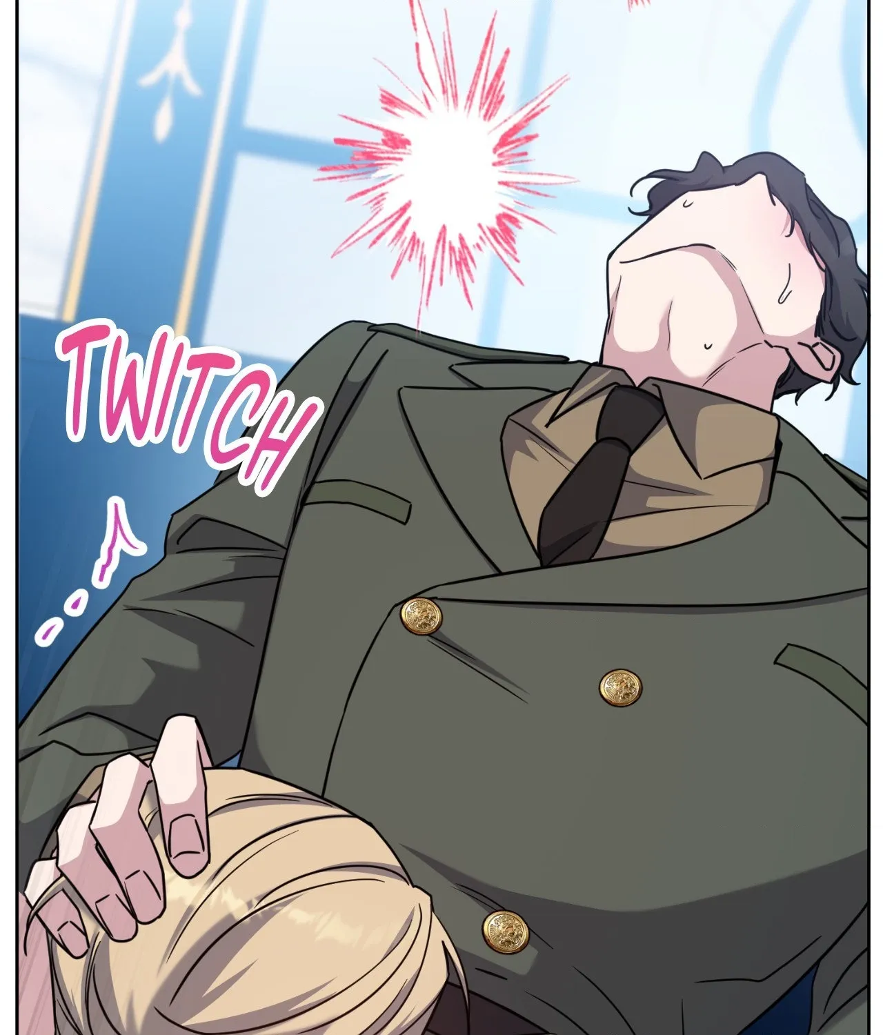 From Seed to Blossom Chapter 64 - Page 9 in English