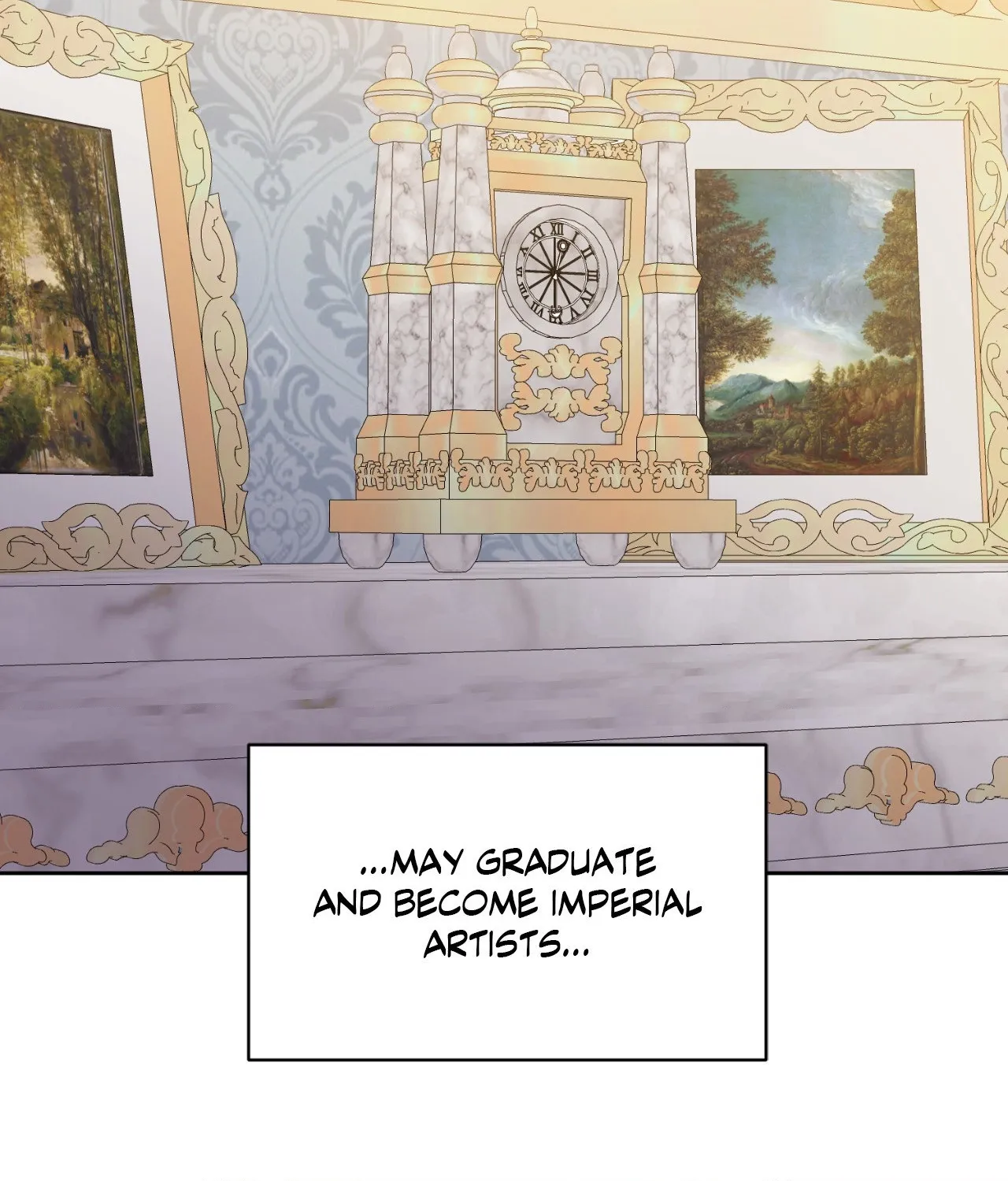 From Seed to Blossom Chapter 64 - Page 93 in English