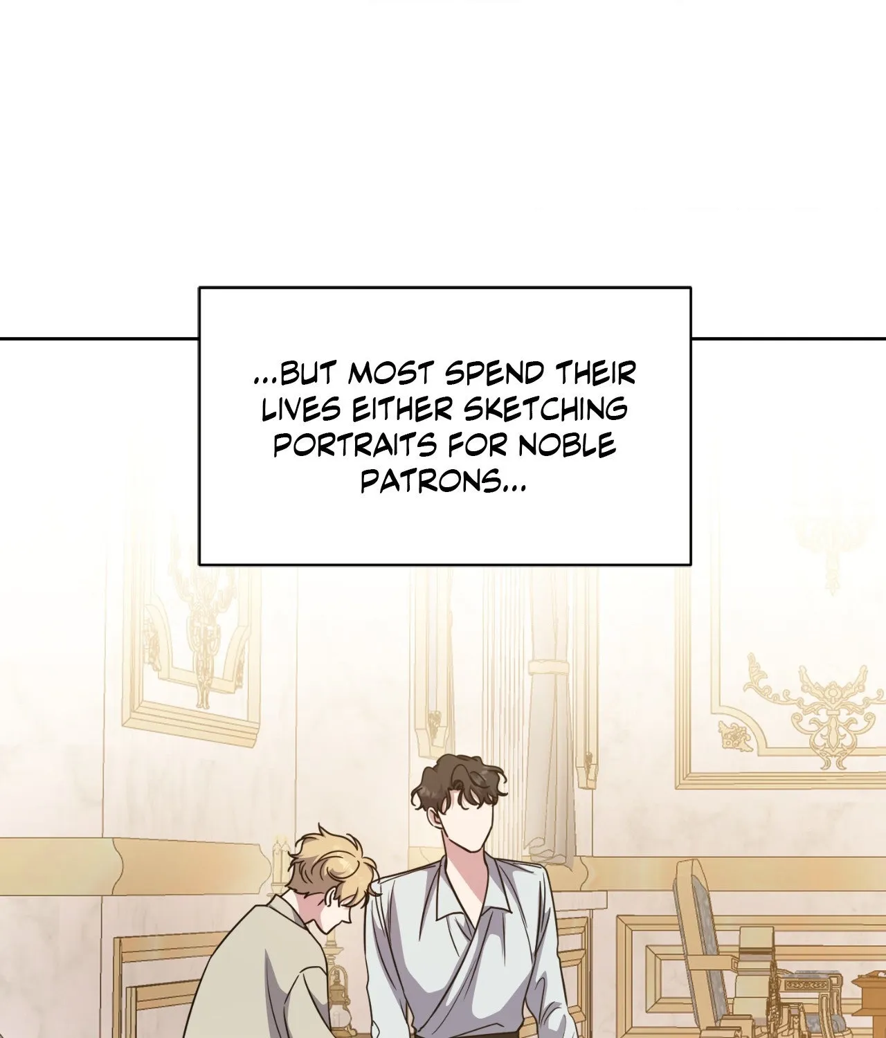 From Seed to Blossom Chapter 64 - Page 94 in English