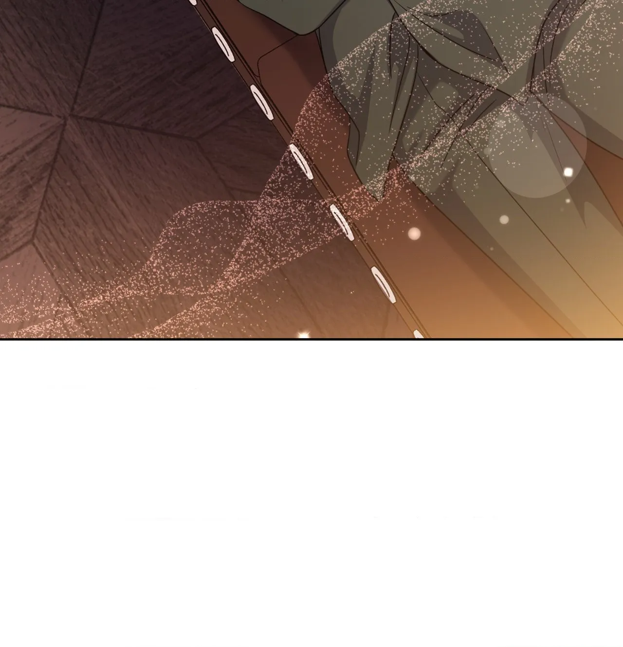 From Seed to Blossom Chapter 65 - Page 109 in English