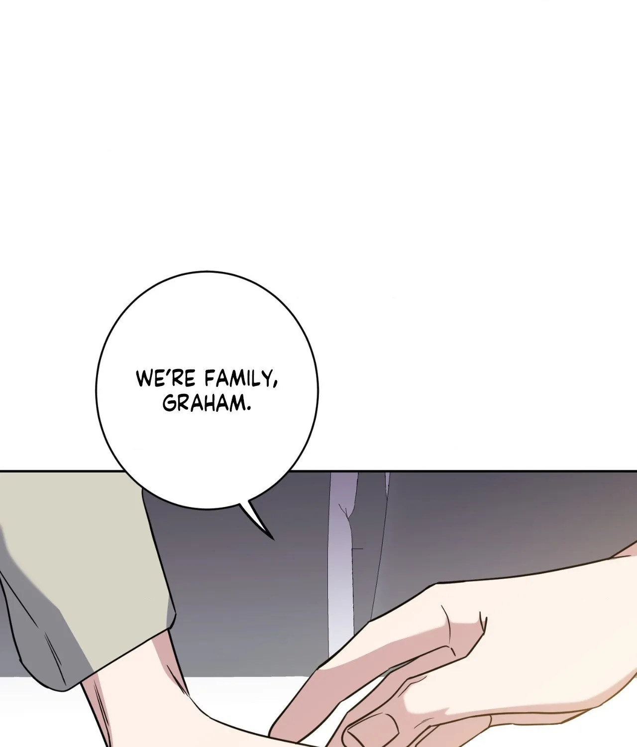 From Seed to Blossom Chapter 65 - Page 15 in English