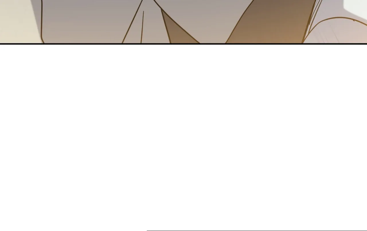 From Seed to Blossom Chapter 65 - Page 18 in English
