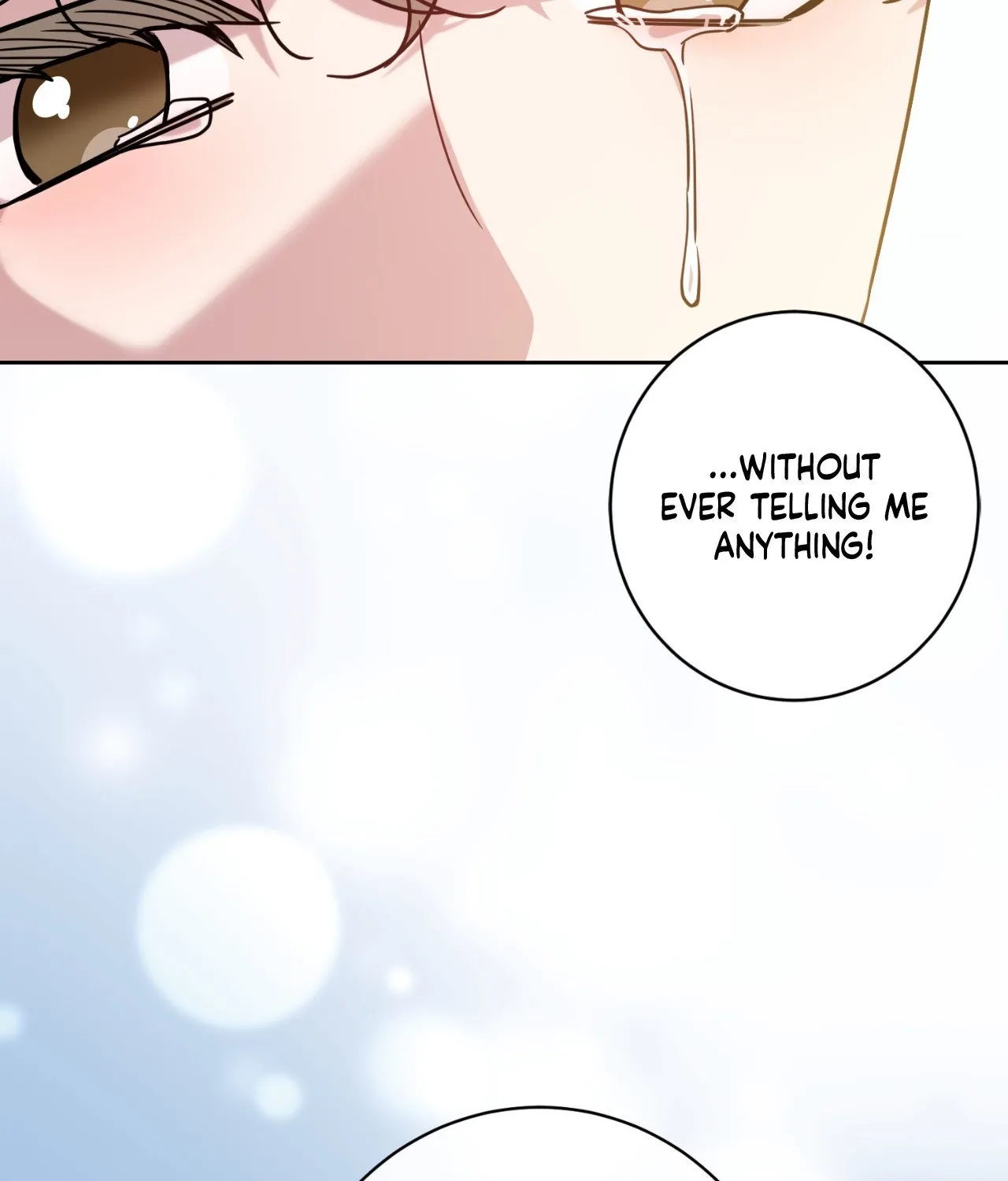 From Seed to Blossom Chapter 65 - Page 23 in English