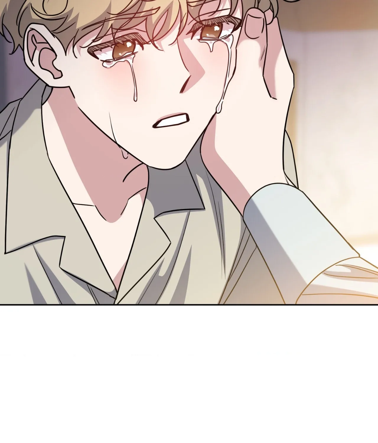 From Seed to Blossom Chapter 65 - Page 41 in English