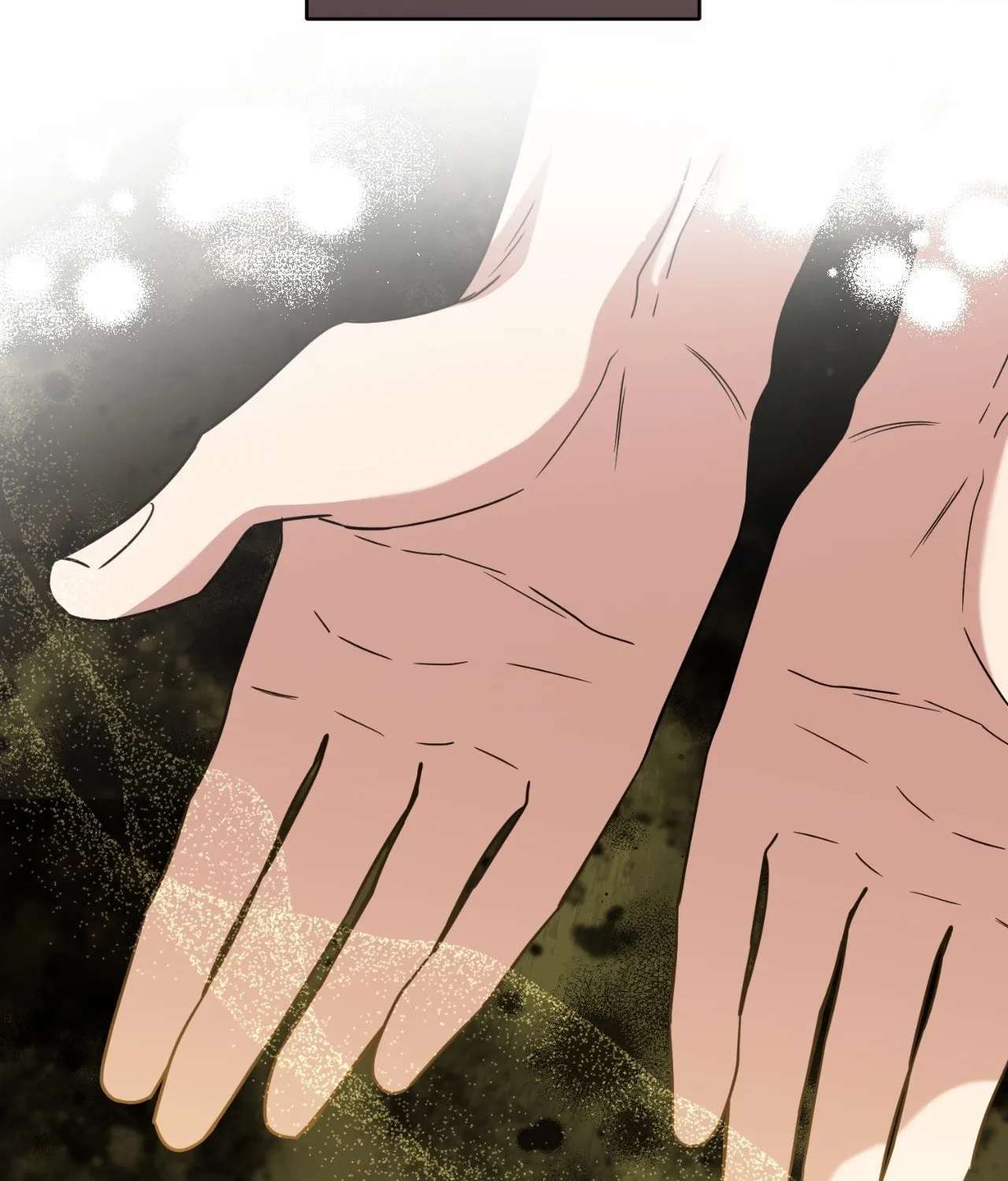From Seed to Blossom Chapter 65 - Page 45 in English