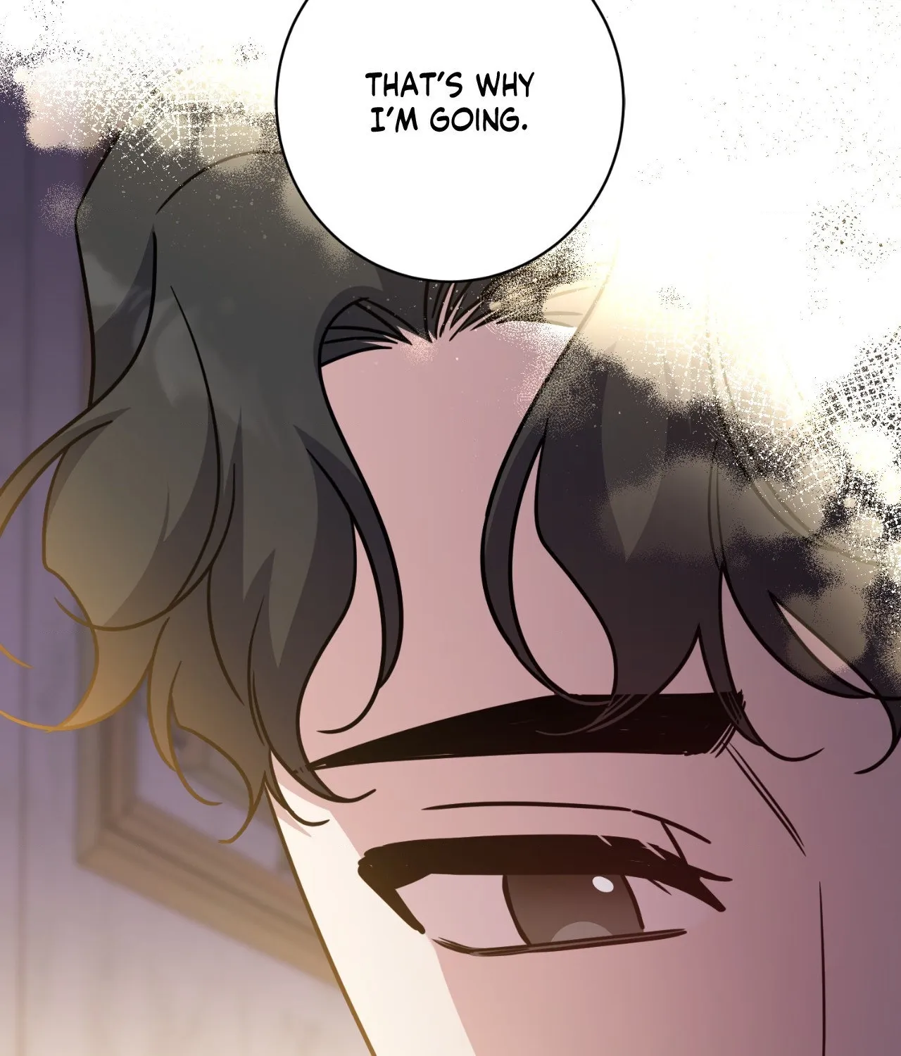From Seed to Blossom Chapter 65 - Page 49 in English
