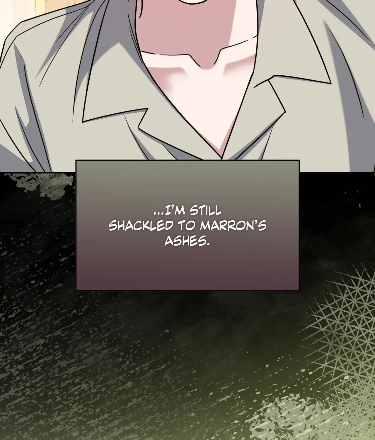 From Seed to Blossom Chapter 65 - Page 52 in English