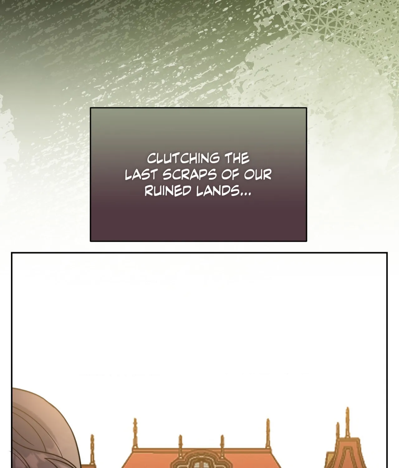 From Seed to Blossom Chapter 65 - Page 53 in English