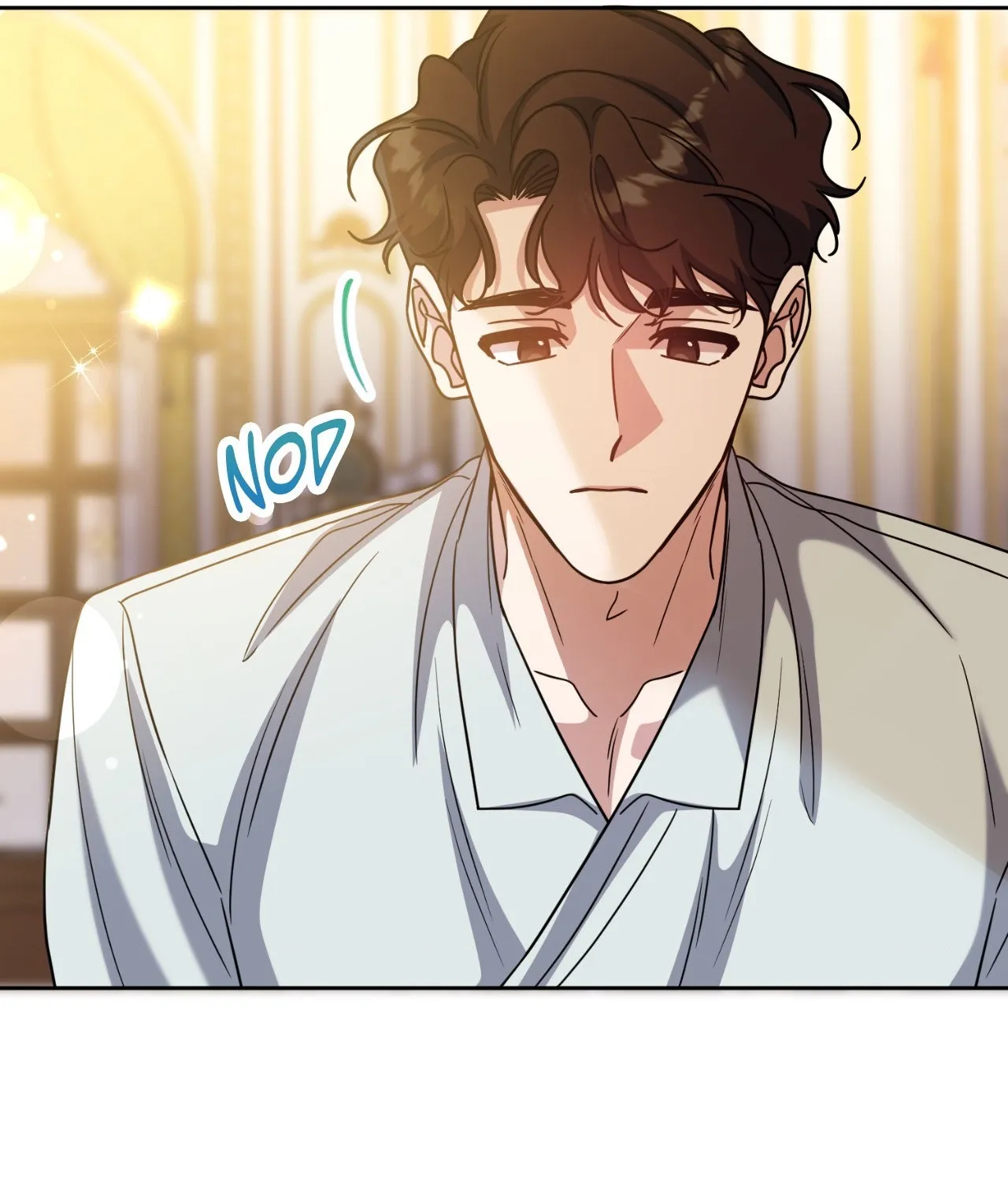 From Seed to Blossom Chapter 65 - Page 68 in English