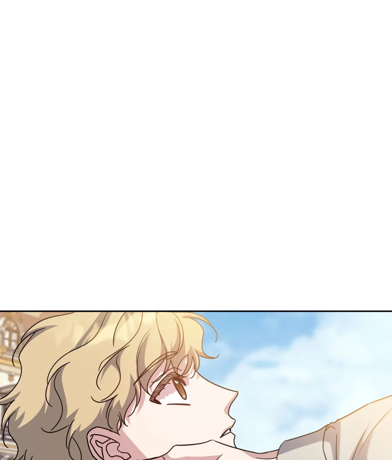 From Seed to Blossom Chapter 65 - Page 72 in English