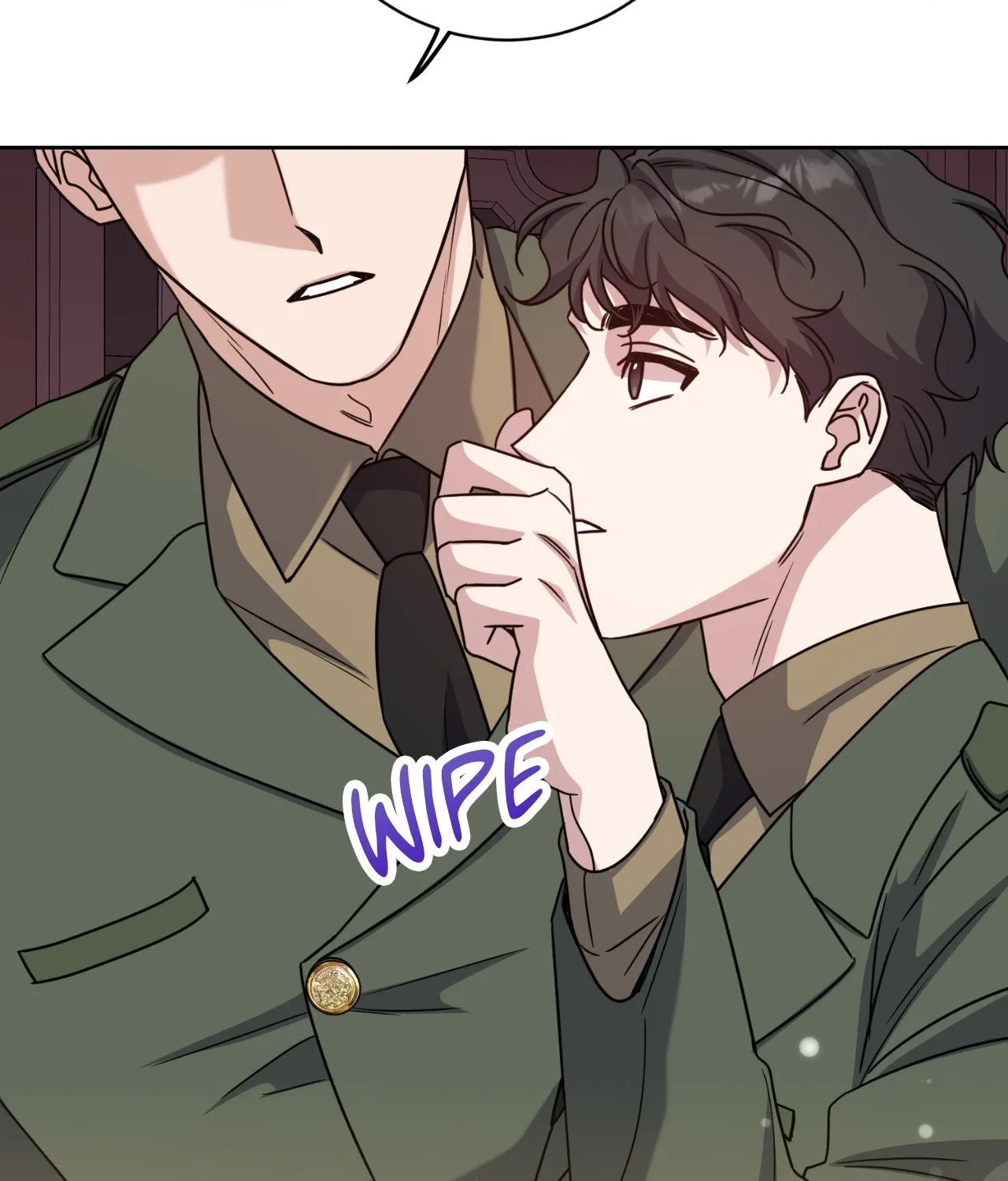From Seed to Blossom Chapter 65 - Page 94 in English