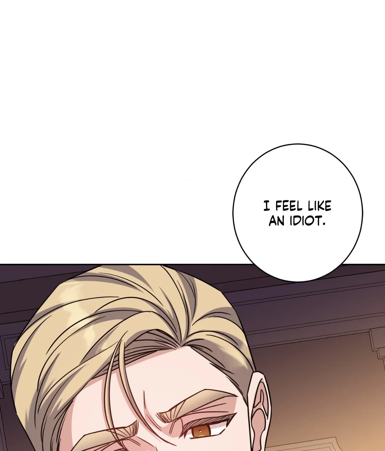 From Seed to Blossom Chapter 65 - Page 96 in English