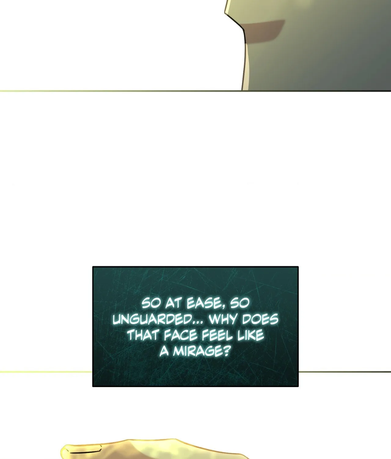From Seed to Blossom Chapter 66 - Page 108 in English