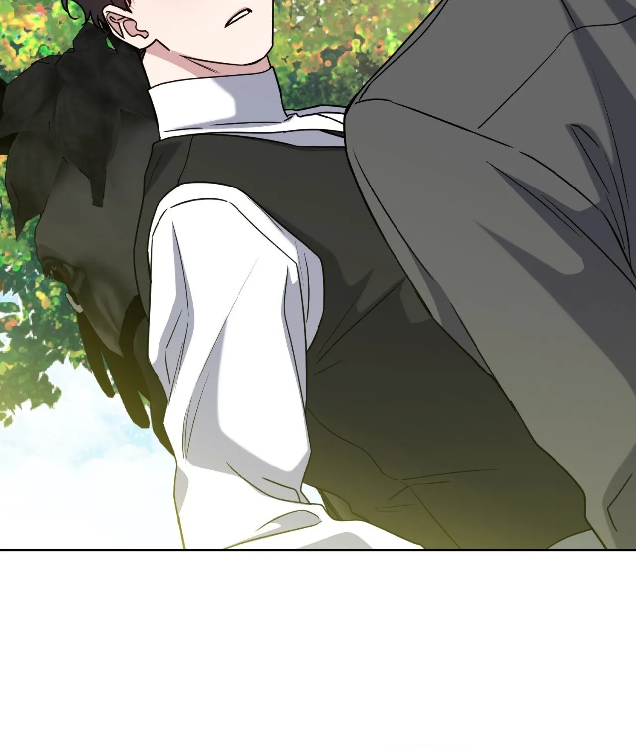 From Seed to Blossom Chapter 66 - Page 111 in English