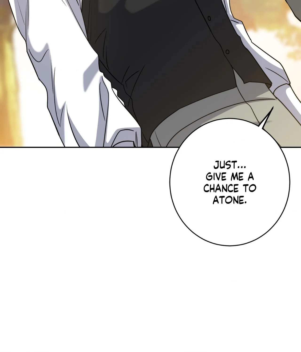 From Seed to Blossom Chapter 66 - Page 122 in English