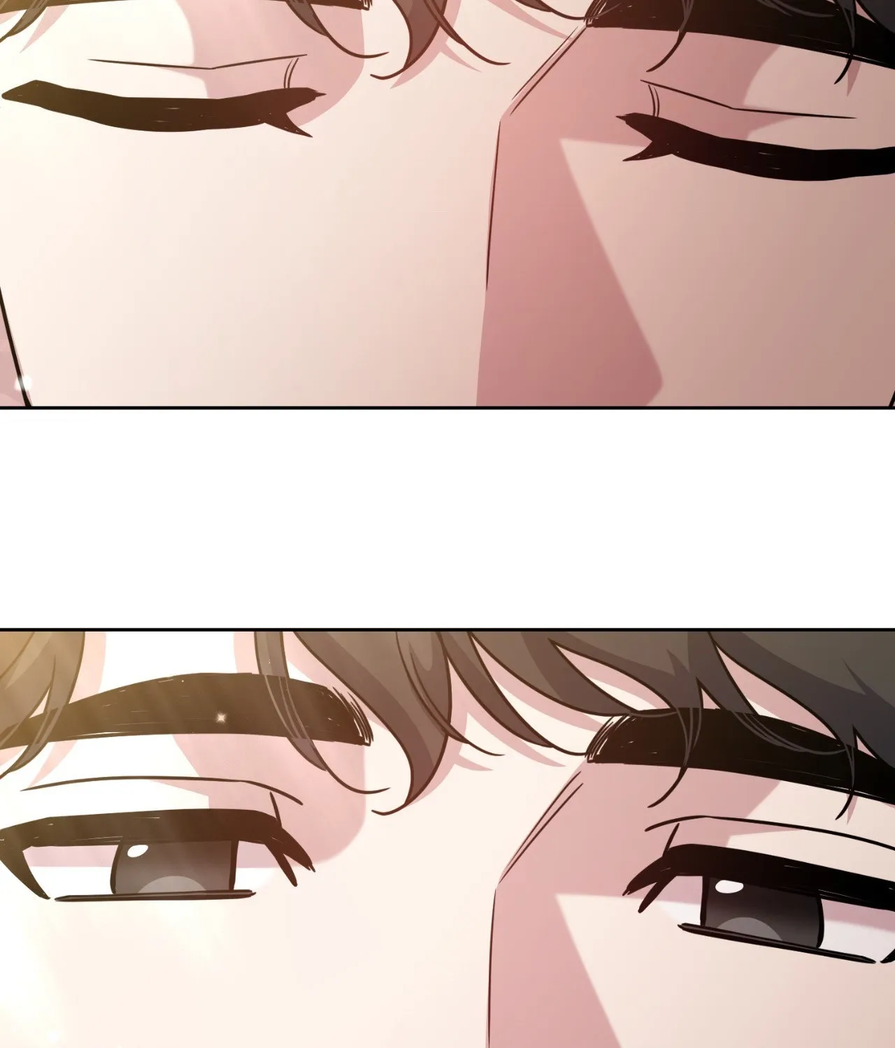 From Seed to Blossom Chapter 66 - Page 3 in English