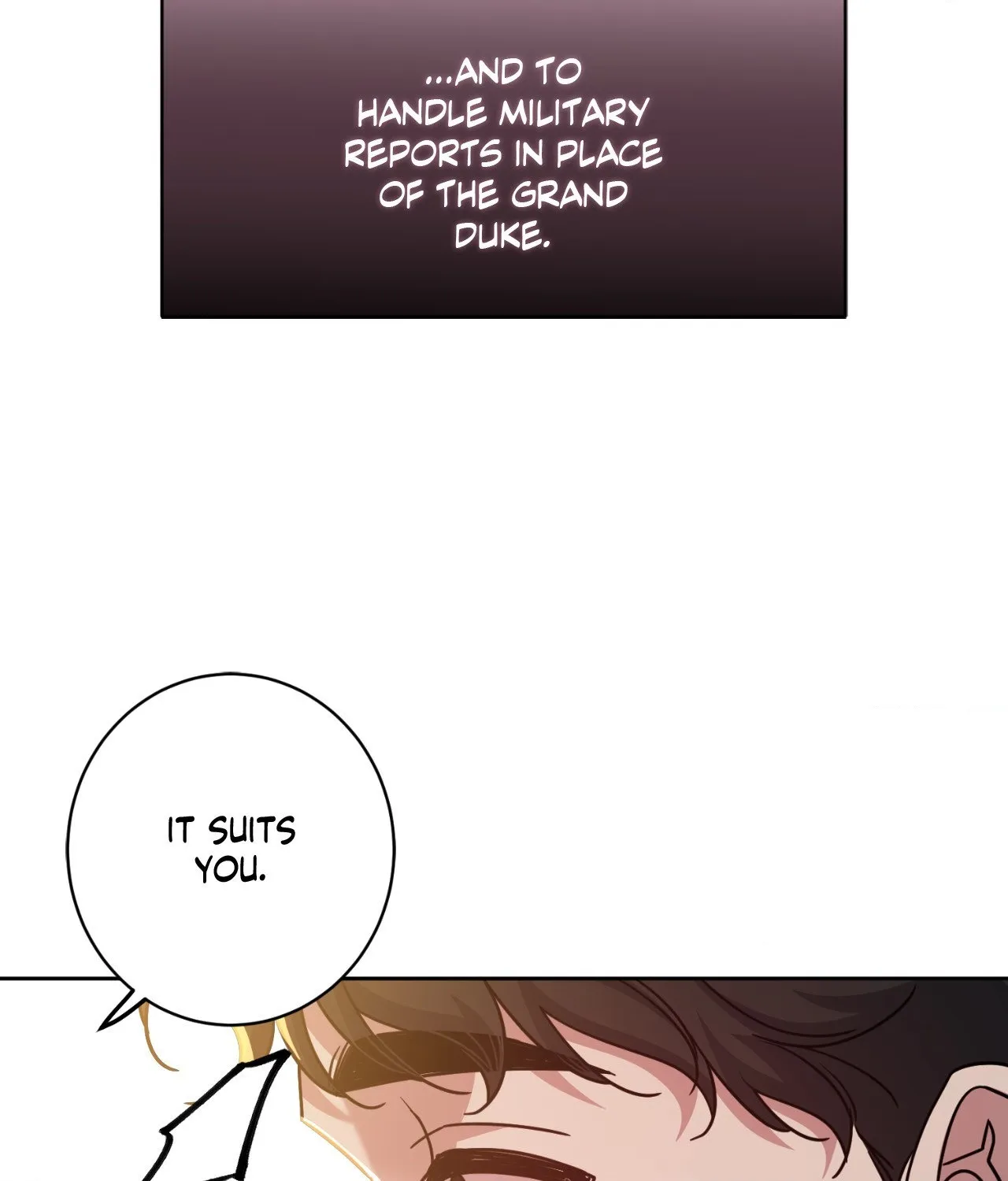 From Seed to Blossom Chapter 66 - Page 37 in English